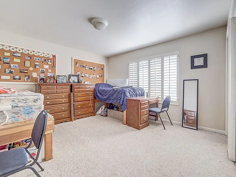 725 N 800 E #11 — Photo 8
