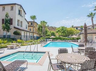 847 Compass Way, San Diego, CA 92154