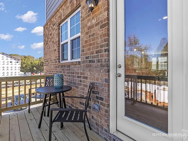 15013 Camus Ct #29 — Photo 29