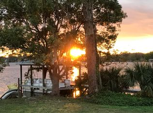 4548 Thornlea Rd, Orlando, FL 32817