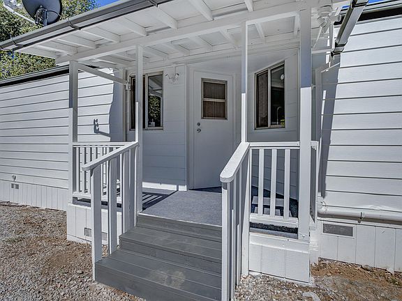 3rd image of 21274 Lela Ln
