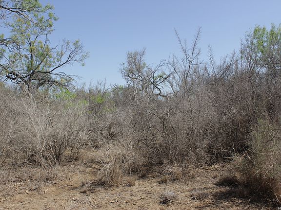 3rd image of 200 Rogers Ranch Road