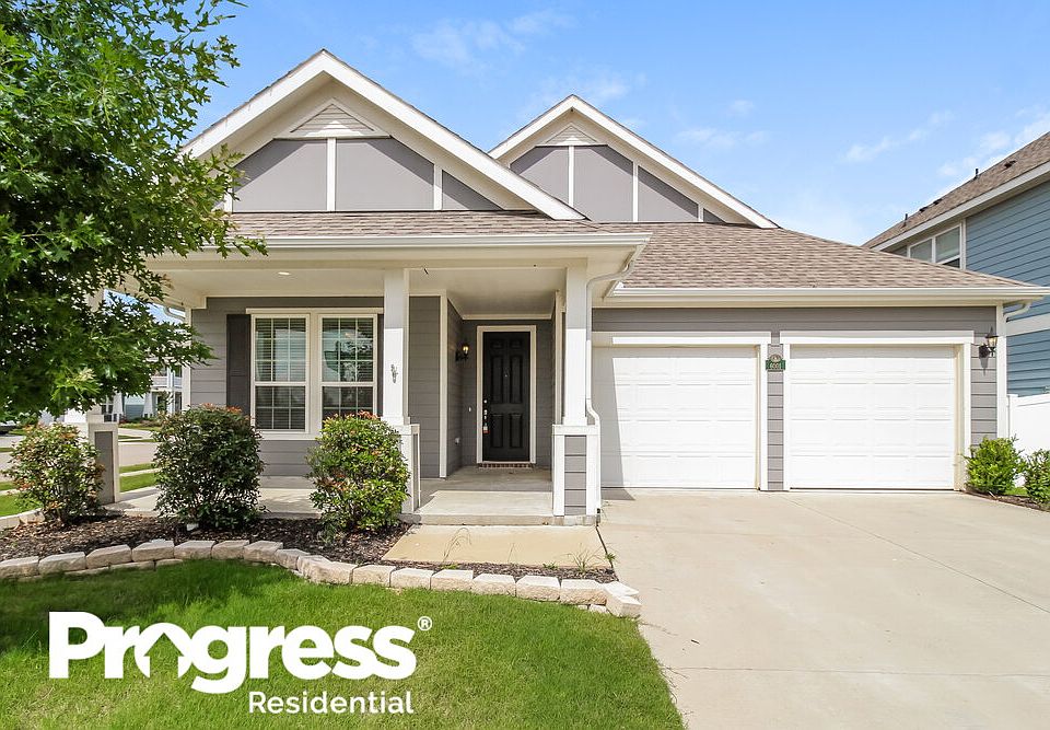 1st image of 6001 Tallisa Dr