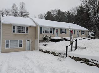98 River Rd #R, Pepperell, MA 01463