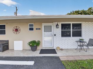 Imperial Villas, Delray Beach, FL 33445