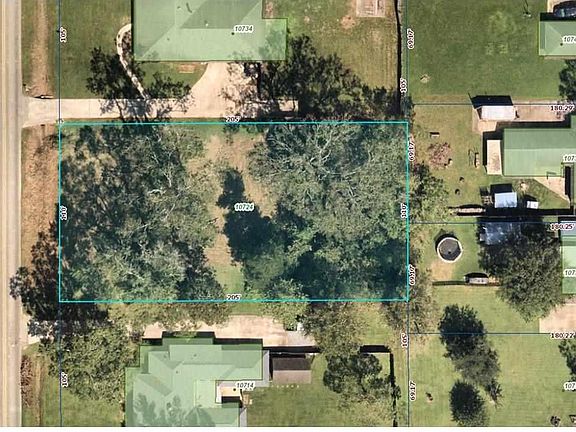 3rd image of 10724 Durmast Dr