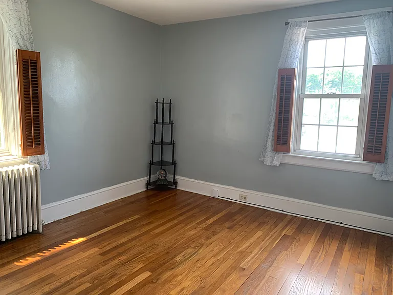 32 Indian Hill Rd #1 — Photo 8