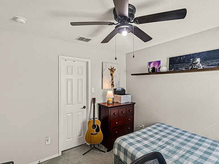 11833 Porcupine Dr — Photo 19