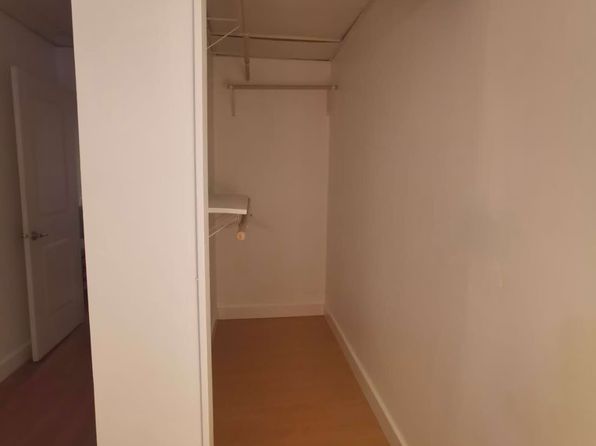 1 bedroom rental in Burnaby — photo 9