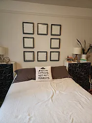 Rented by Astoria Park Realty Group Inc