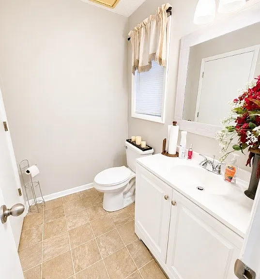 1207 Huntsman Ct — Photo 5