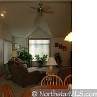 4th image of 1507 Timberdoodle Dr