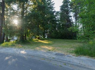 0 1st St SE, Bandon, OR 97411