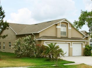 14604 Coral Berry Dr, Tampa, FL 33626