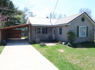 40 58th St SE, Kentwood, MI 49548