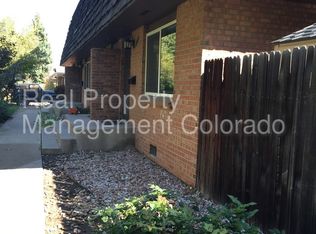 6042 S Prince St, Littleton, CO 80120