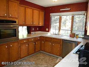 kitchen #4