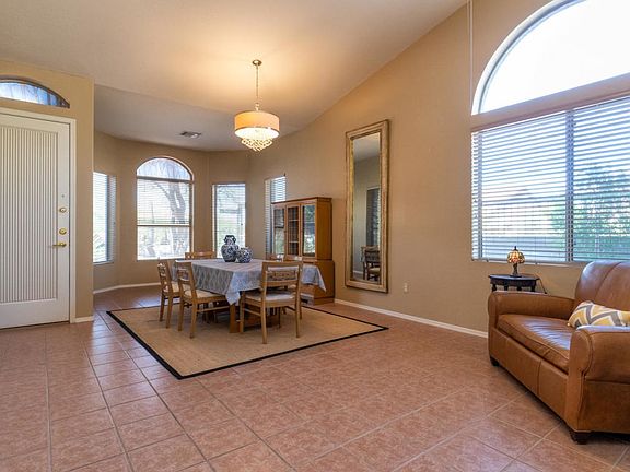 7804 E. Red Hawk Circle-5