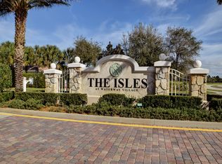 4940 Corsica Sq, Vero Beach, FL 32967