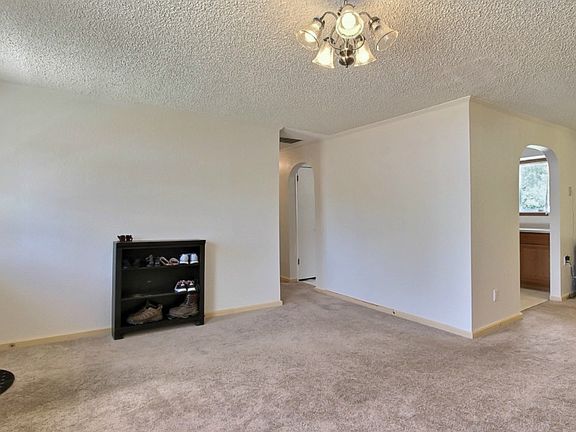 2nd image of 3326 119th Ave E