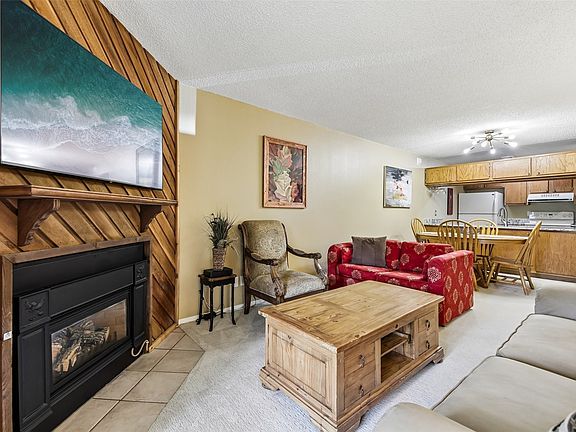 3rd image of 1001 Grandview Drive UNIT 21C