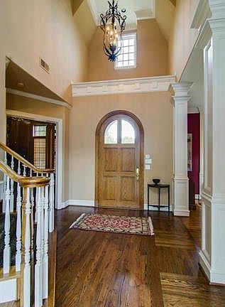 3rd image of 5544 Mobley Ct