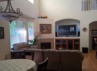 18515 130th Pl NE, Woodinville, WA 98072