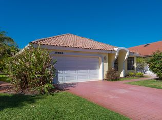 10808 White Aspen Ln, Boca Raton, FL 33428