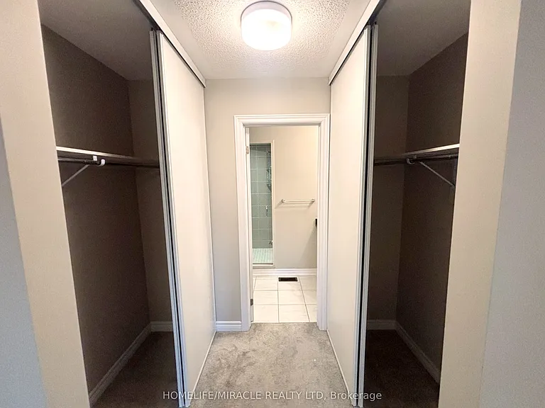 113 Hartley Ave #32 — Photo 14