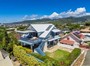 728 Hanole Pl, Honolulu, HI 96816