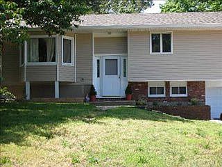 1st image of 96 Plymouth Blvd