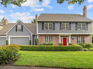 3416 Chelan Dr, West Linn, OR 97068