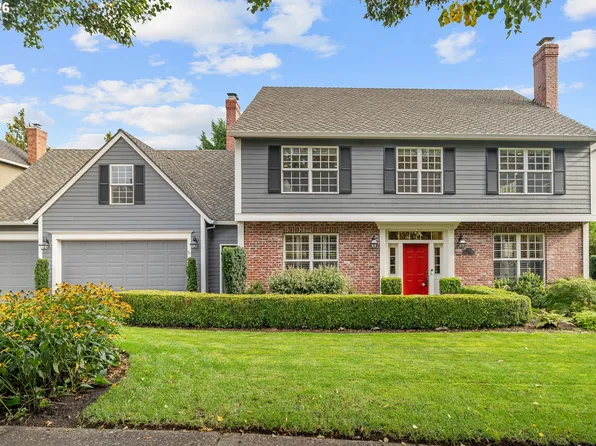 3416 Chelan Dr, West Linn, OR 97068
