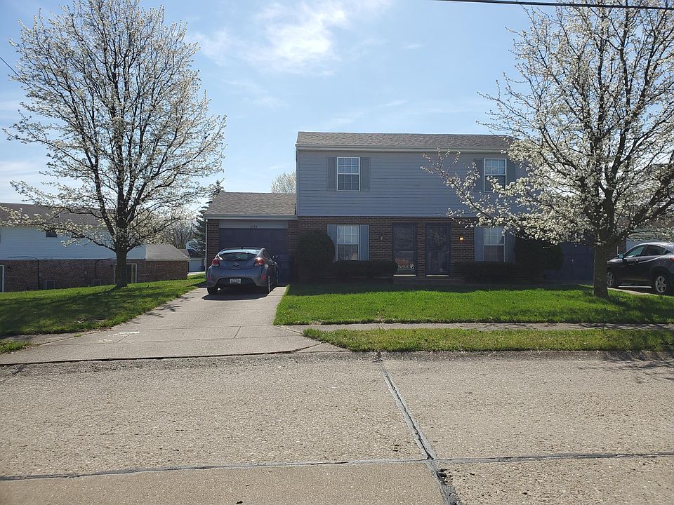 1st image of 3394 Northway Dr