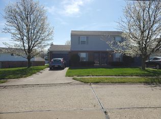 3394 Northway Dr, Erlanger, KY 41018