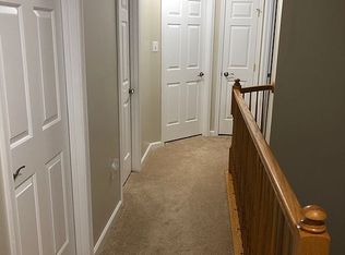 4 N Pointe Cir, Middletown, MD 21769