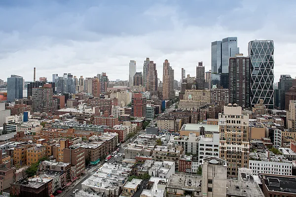 Rented by Luxury Property Group | media 3