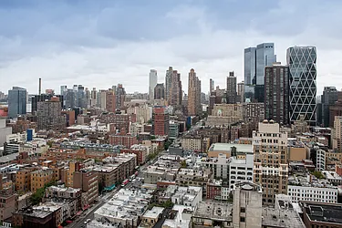 Rented by Luxury Property Group