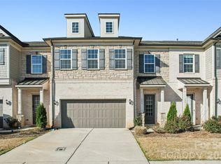 151 Heathbrook Ln, Waxhaw, NC