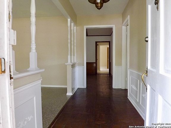 3rd image of 11514 Sayanora Ct