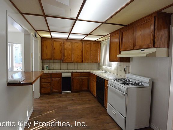 5th image of 6550 Ianita St