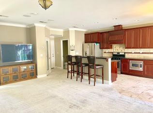 3982 Clara Lee Ln, Castro Valley, CA
