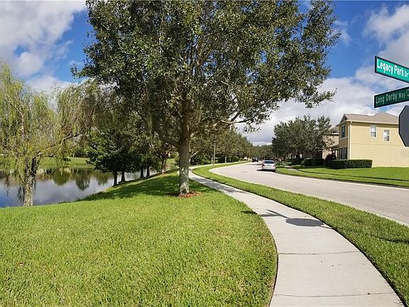 3rd image of 2241 Long Derby Way