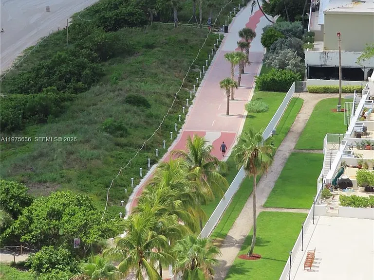5701 Collins Ave #803 — Photo 45