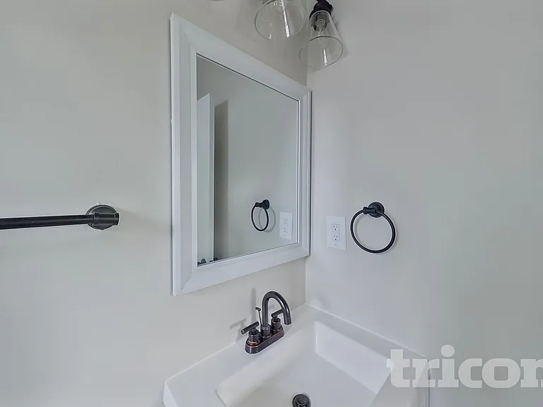 4402 Ridgecrest Dr — Photo 7