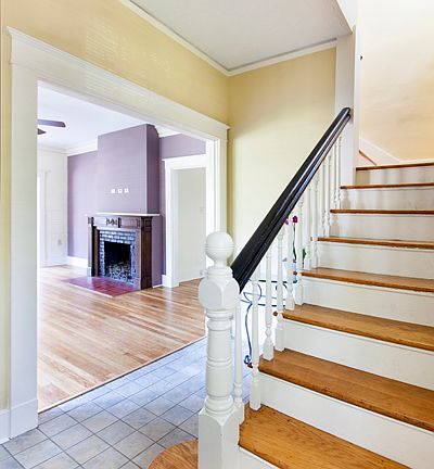 4th image of 1722 Tutwiler Ave