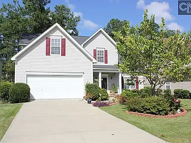 4 bed, 2.5 bath, 2327 sqft, $2,350 — Photo 4