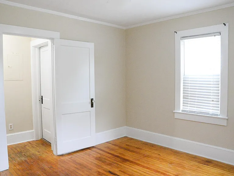 45 West Ave — Photo 11