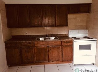 725 NW 5th Ct, Hallandale, FL 33009