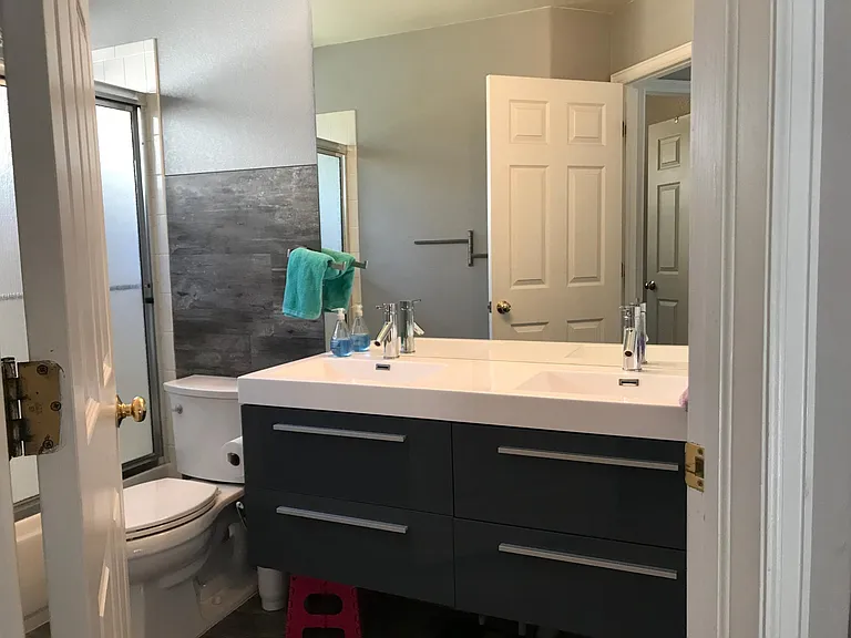 3375 White Bark Pne — Photo 13